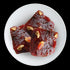 S J Foods Tirunelveli Dates Halwa 500gms